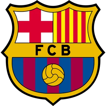巴塞罗那