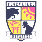 188体育入口