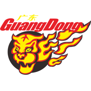 广东东莞大益
