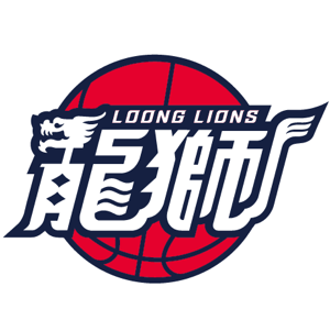 广州龙狮