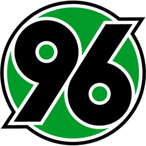 188体育入口