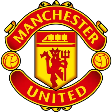 ufc直播