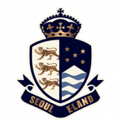 188体育入口