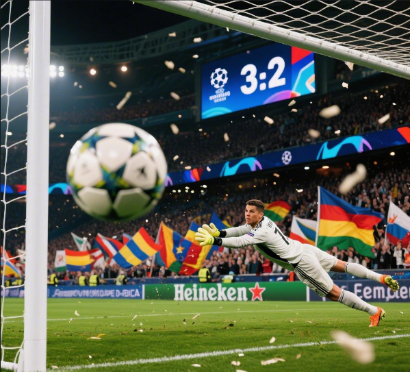 赫塔菲vs萨索洛